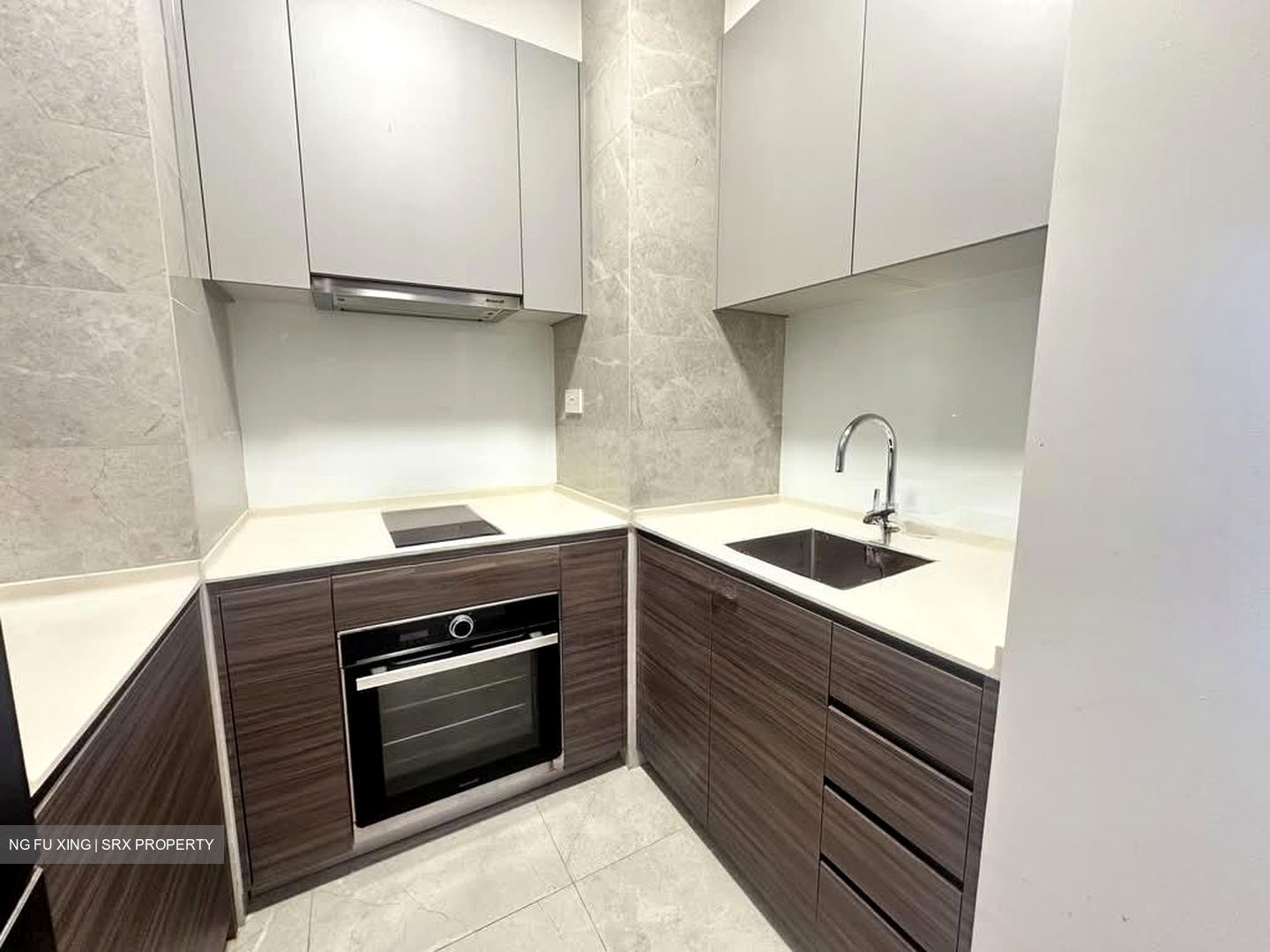 Stirling Residences (D3), Apartment #584992971